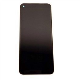 LCD REALME 8i 5G SERVICE PACK-18695 LCD REALME 8i 5G SERVICE PACK-18695