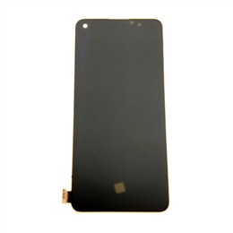 LCD OPPO RENO 5 5G BLACK OLED-18771 LCD OPPO RENO 5 5G BLACK OLED-18771