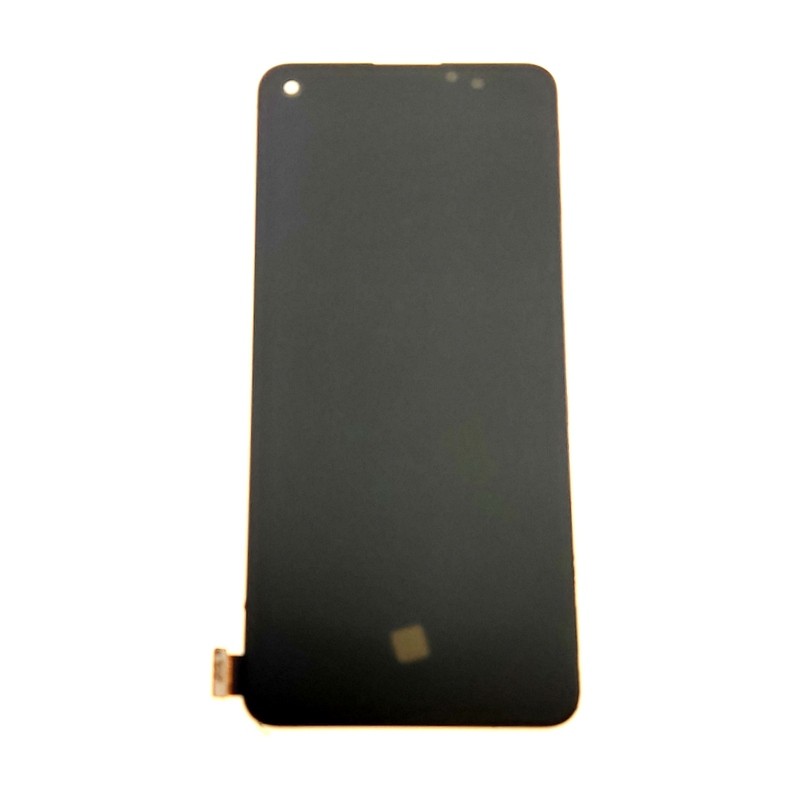 LCD OPPO RENO 5 / 6 5G, REALME GT MASTER GT 5G OLE-18772 LCD OPPO RENO 5 / 6 5G, REALME GT MASTER GT 5G OLE-18772