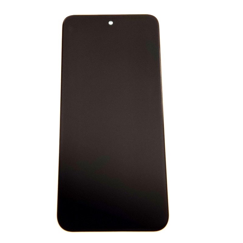 LCD MOTOROLA G31 XT2173 BLACK SERVICE PACK-18726