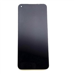 LCD OPPO A54 4G BLACK CPH2239-18860 LCD OPPO A54 4G BLACK CPH2239-18860