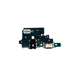 PŁYTKA SAMSUNG N770 NOTE 10 LITE USB SERVICE PACK-19128