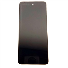 LCD MOTOROLA G60S XT2133 SERVICE PACK -18835