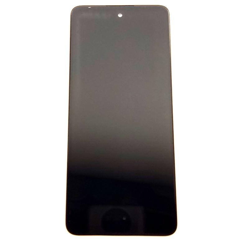 LCD MOTOROLA G60S XT2133 SERVICE PACK -18836