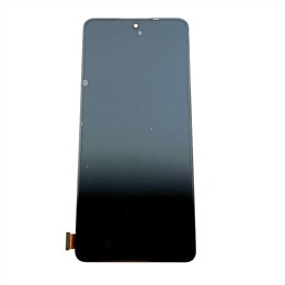 LCD XIAOMI REDMI NOTE 10 PRO BLACK, 11 PRO TFT-19437