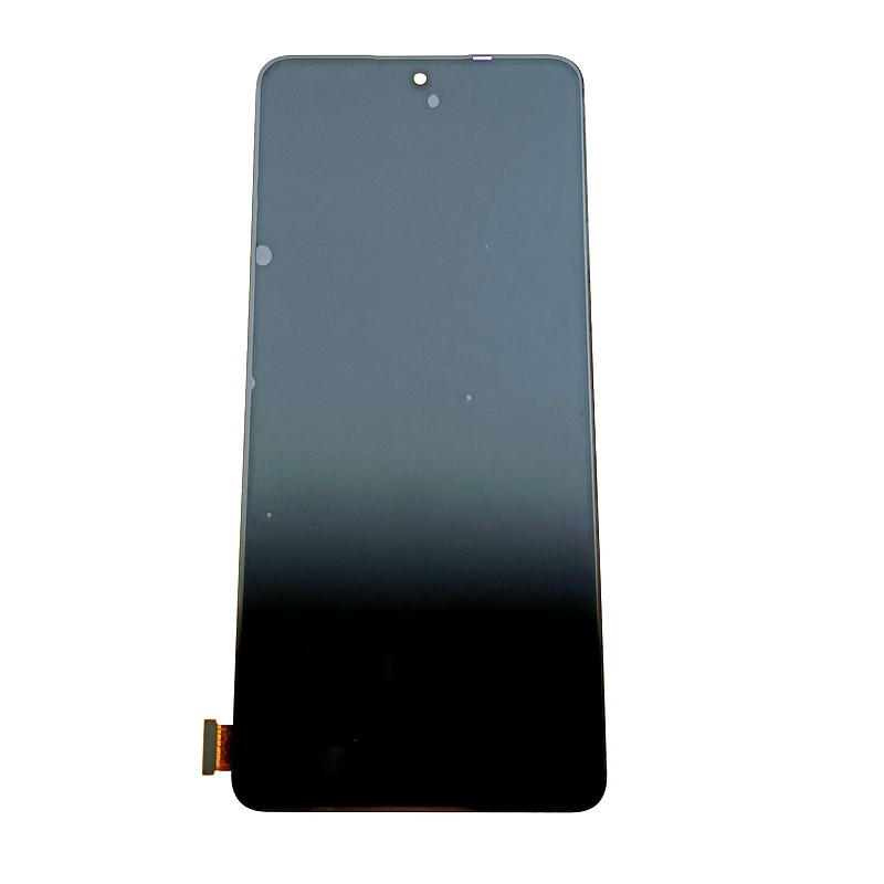 LCD XIAOMI REDMI NOTE 10 PRO, 11 PRO, 12 PRO TFT-19438