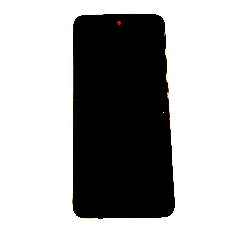 LCD XIAOMI REDMI 10 2021 GREY BLACK SERVICE PACK-18851 LCD XIAOMI REDMI 10 2021 GREY BLACK SERVICE PACK-18851