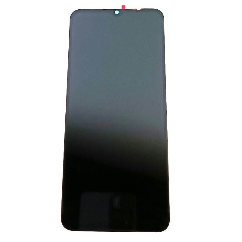 LCD OPPO A15, A15s, A35, A16K, A16e, C11, C12, C15-19036 LCD OPPO A15, A15s, A35, A16K, A16e, C11, C12, C15-19036