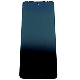LCD MOTOROLA G60 / G51 5G / G60S-19603 LCD MOTOROLA G60 / G51 5G / G60S-19603