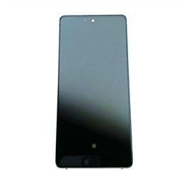 LCD SAMSUNG G781 G780 S20 FE 5G GREEN SERVICE PACK-19039 LCD SAMSUNG G781 G780 S20 FE 5G GREEN SERVICE PACK-19039