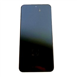 LCD SAMSUNG S22 S901 GREY SERVICE PACK-19264 LCD SAMSUNG S22 S901 GREY SERVICE PACK-19264
