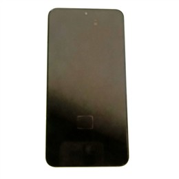 LCD SAMSUNG S22 S901 GREEN SERVICE PACK-19267 LCD SAMSUNG S22 S901 GREEN SERVICE PACK-19267