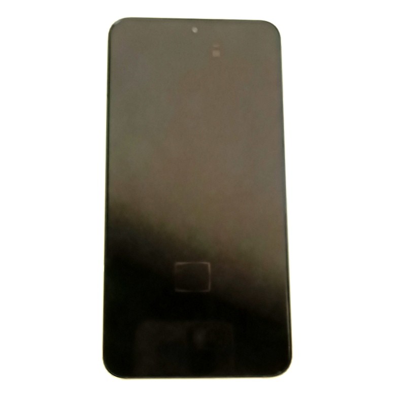 LCD SAMSUNG S22 S901 GREEN SERVICE PACK-19267 LCD SAMSUNG S22 S901 GREEN SERVICE PACK-19267