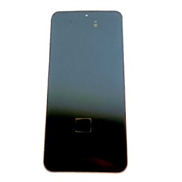 LCD SAMSUNG S22 S901 PINK SERVICE PACK-19269 LCD SAMSUNG S22 S901 PINK SERVICE PACK-19269