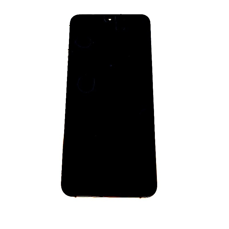 LCD SAMSUNG S22+ S22 PLUS S906 WHITE SERVICE PACK-19050 LCD SAMSUNG S22+ S22 PLUS S906 WHITE SERVICE PACK-19050
