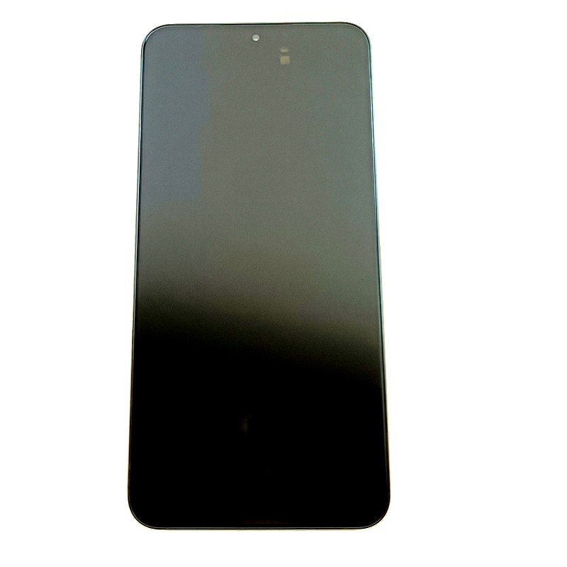 LCD SAMSUNG S22+ S22 PLUS S906 GREEN SERVICE PACK-19277 LCD SAMSUNG S22+ S22 PLUS S906 GREEN SERVICE PACK-19277