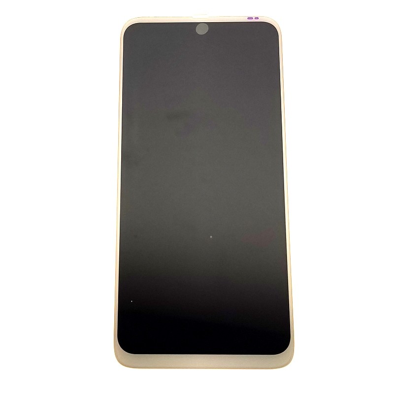 LCD MOTO ONE FUSION PLUS WHITE XT2067 REFURBISHED-18971 LCD MOTO ONE FUSION PLUS WHITE XT2067 REFURBISHED-18971