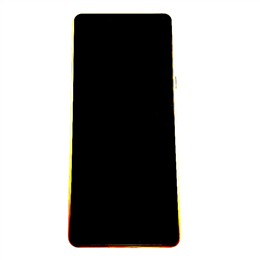 LCD SONY BT52 XPERIA 10 III WHITE SERVICE PACK-18974 LCD SONY BT52 XPERIA 10 III WHITE SERVICE PACK-18974