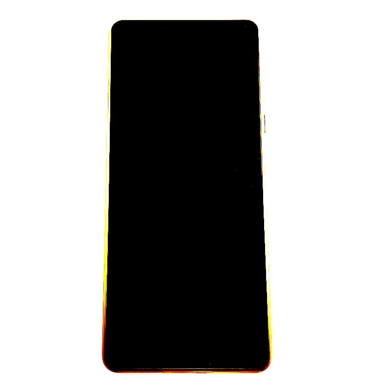 LCD SONY BT52 XPERIA 10 III WHITE SERVICE PACK-18975 LCD SONY BT52 XPERIA 10 III WHITE SERVICE PACK-18975