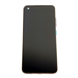 LCD ASUS ZENFONE 8 ZS590KS-2A BLACK SERVICE PACK-18978 LCD ASUS ZENFONE 8 ZS590KS-2A BLACK SERVICE PACK-18978