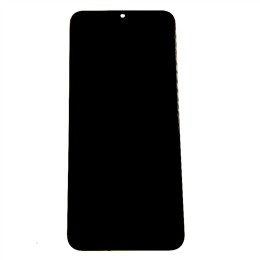 LCD SAMSUNG A035 A03 SERVICE PACK-18996