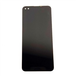 LCD OPPO RENO 4 Z 4Z 5G BLACK-18999 LCD OPPO RENO 4 Z 4Z 5G BLACK-18999