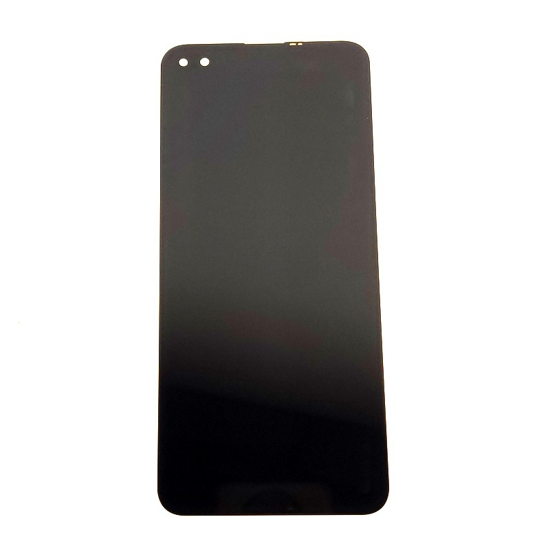 LCD OPPO RENO 4 Z 4Z 5G CPH2065 BLACK REFURBISHED-19000 LCD OPPO RENO 4 Z 4Z 5G CPH2065 BLACK REFURBISHED-19000