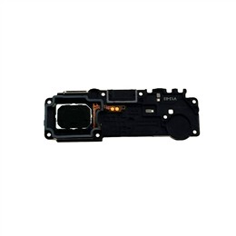 BUZZER SAMSUNG  S10 LITE-19852