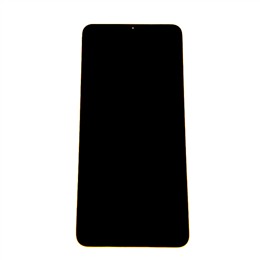 LCD SAMSUNG M225 M22 SERVICE PACK-19071 LCD SAMSUNG M225 M22 SERVICE PACK-19071