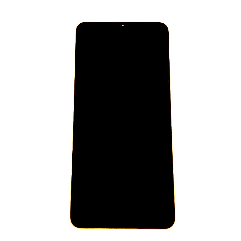 LCD SAMSUNG M225 M22 SERVICE PACK-19072 LCD SAMSUNG M225 M22 SERVICE PACK-19072