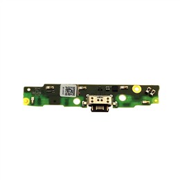 PŁYTKA USB MOTOROLA G7 POWER XT1955 SERVICE PACK-19084
