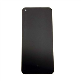 LCD REALME 9 PRO PLUS RMX3392 RMX3393 SERVICE PACK-19090