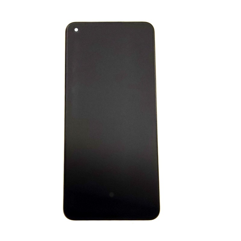LCD REALME 9 PRO PLUS RMX3392 RMX3393 SERVICE PACK-19091
