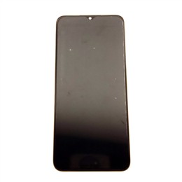 LCD REALME NARZO 50A PRIME / C35 SERVICE PACK-19092 LCD REALME NARZO 50A PRIME / C35 SERVICE PACK-19092