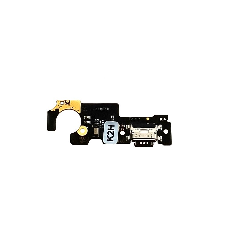 PŁYTKA XIAOMI REDMI NOTE 10 5G / 10T 5G  USB-19282