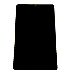 LCD SAMSUNG T225 A7 LITE LTE GREY SERVICE PACK-19113 LCD SAMSUNG T225 A7 LITE LTE GREY SERVICE PACK-19113