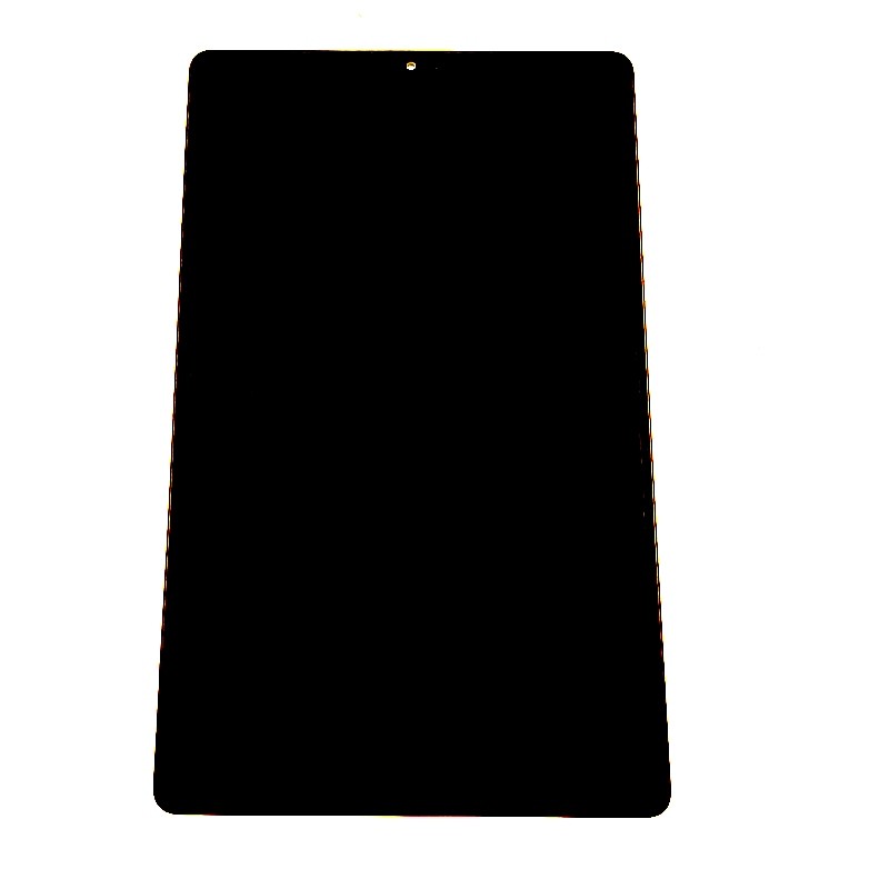 LCD SAMSUNG T225 A7 LITE LTE GREY SERVICE PACK-19114 LCD SAMSUNG T225 A7 LITE LTE GREY SERVICE PACK-19114