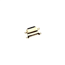 ZŁĄCZE USB-C XIAOMI REDMI NOTE 11 10 10S 9S 9T 8 8-19307