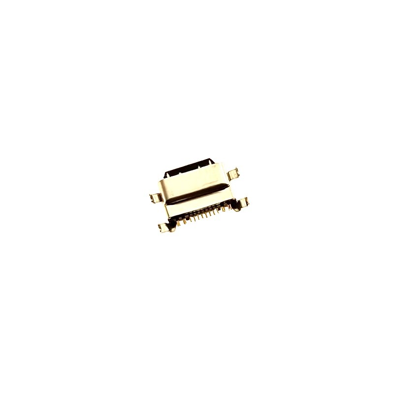 ZŁĄCZE USB-C XIAOMI REDMI NOTE 11 10 10S 9S 9T 8 8-19308