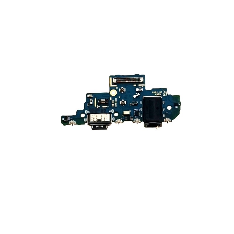 PŁYTKA SAMSUNG A526 A52 5G USB -19191