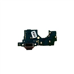 PŁYTKA SAMSUNG G525 XCOVER 5 USB MIC-19143