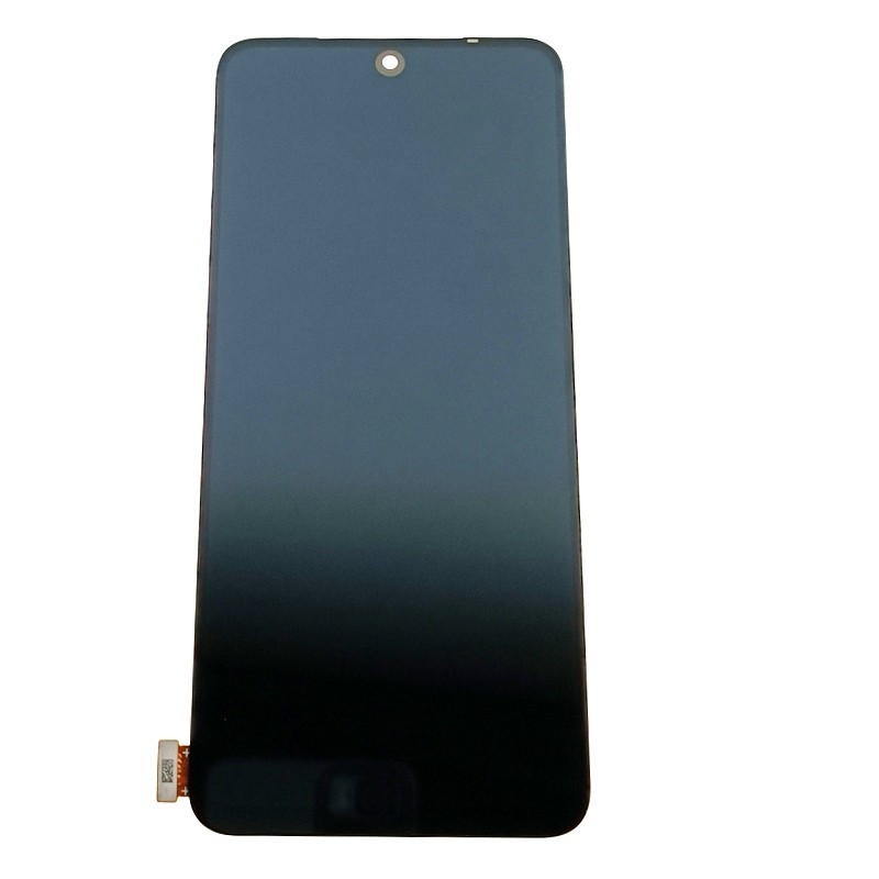 LCD XIAOMI REDMI NOTE 11 4G NOTE 11S NOTE 12S OLED-19147