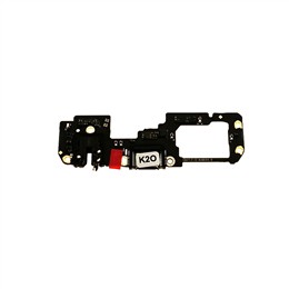 PŁYTKA REALME 9 PRO PLUS USB SERVICE PACK-19154