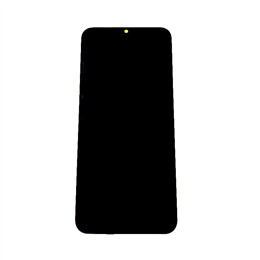 LCD REALME C25Y RMX3269 SERVICE PACK-19158 LCD REALME C25Y RMX3269 SERVICE PACK-19158