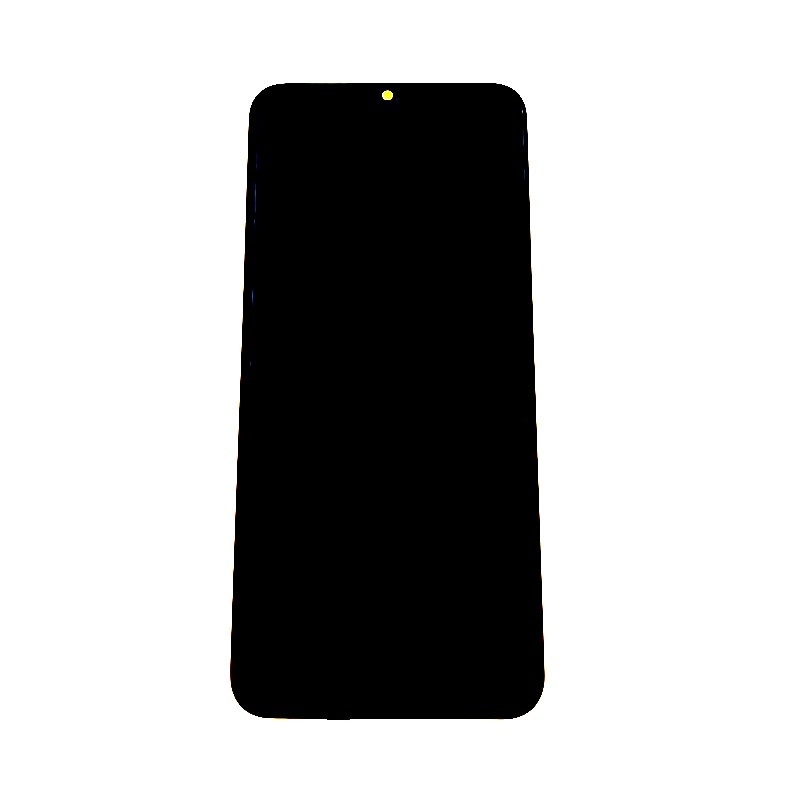 LCD REALME C25Y RMX3269 SERVICE PACK-19159 LCD REALME C25Y RMX3269 SERVICE PACK-19159