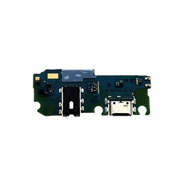 PŁYTKA SAMSUNG A125F A125 A12 M12 M127 USB SERVICE-19447
