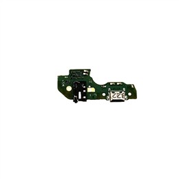 PŁYTKA SAMSUNG A226 A22 5G USB MIK SERVICE PAC-19163
