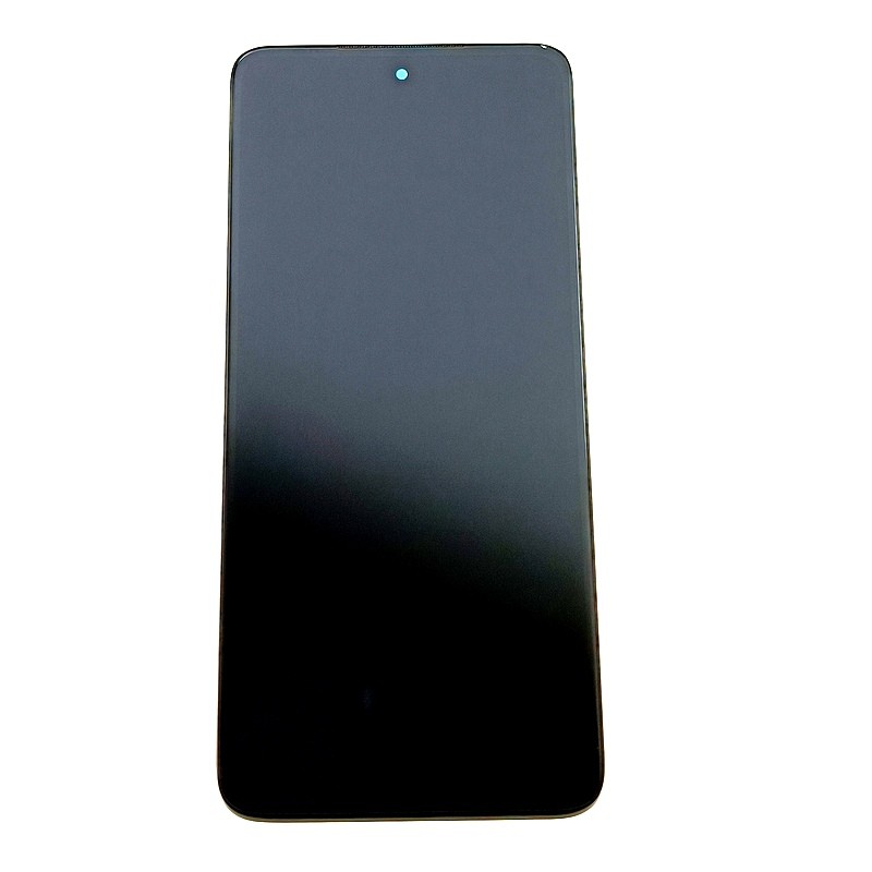 LCD MOTOROLA G82 XT2225 SERVICE PACK-19166 LCD MOTOROLA G82 XT2225 SERVICE PACK-19166