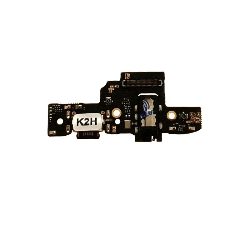 PŁYTKA USB XIAOMI REDMI NOTE 11 5G-19202