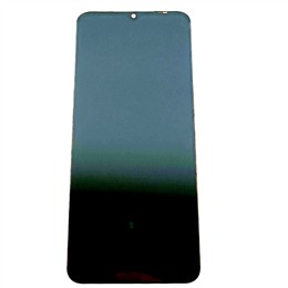 LCD SAMSUNG A226F A22 5G -19609 LCD SAMSUNG A226F A22 5G -19609
